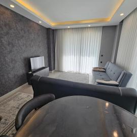 Daire 5, Hotel in Gazipasa