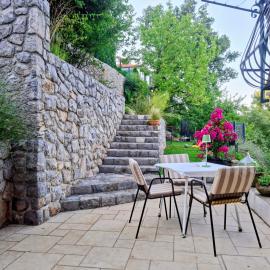 Apartment Sandra2