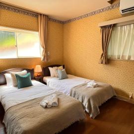 伊豆ビーチクラブ, hotel in Shimoda
