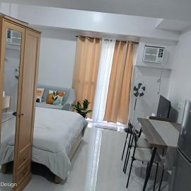 Casa Mira Towers Mandaue