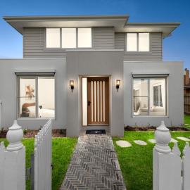 Luxury Home in Ivanhoe Melbourne, hotell i Melbourne