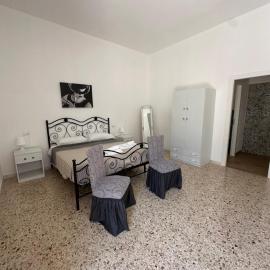 Residence Prato