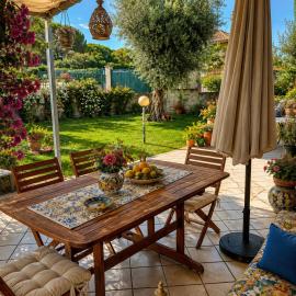 Harmony House, hotel em Mascalucia