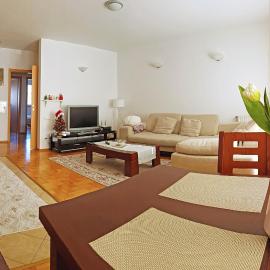 Apartment 31