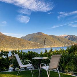 La Dolce Vita Romance Retreat