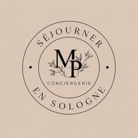 Gite 3 étoiles Entre Nature & Découvertes