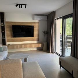 Holiday Home 'Elia'