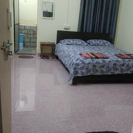 Vitthal prema nivas, hotel in Sawantwadi