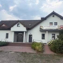 Hostel