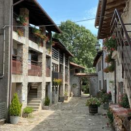 Casa Cucuc