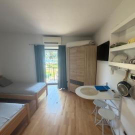 Guest House Kvartin