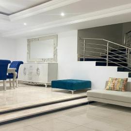 Nice villa for comfortable stay, Hotel in Tataouine