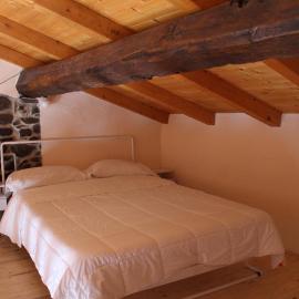 Nido Pesca - Jacuzzi Privata, Parcheggio Gratis, Cinque Terre