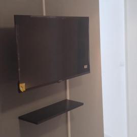 Appartement le Dakota Enghien, khách sạn ở Soisy-sous-Montmorency