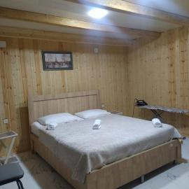 Nana Apartment