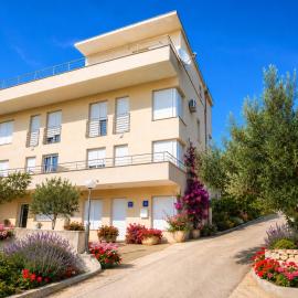 Villa Jurisic