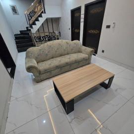 Two Bed Seperate Entrance Private Portion โรงแรมในลาฮอร์