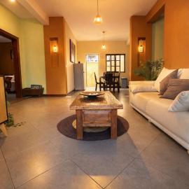 Bliss Retreat Apartment Near Super U