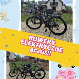 MICHAŁÓWKA - Domek w Górach przy Lesie - Energylandia、タルガニツェのホテル