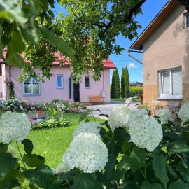 Apartment Vainagu street Sigulda、スィグルダのホテル