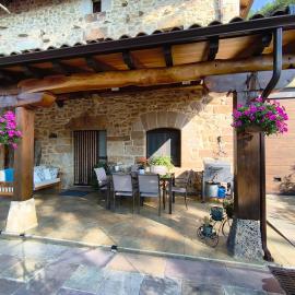 Casa Mi Capricho