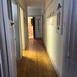 The Willow Whispers guest house, hotel in Gqeberha