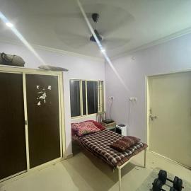 house,villa: Raipur şehrinde bir otel