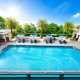 Centre Point Sukhumvit Thong-Lo
