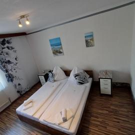 Tom & Jerry - Family Apartment