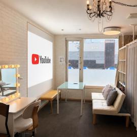 優ハウス夢ハウス2階, hotel u gradu 'Furano'