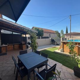 L'Oustal