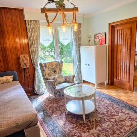 HR Townhouse Honigbach, hotel a Coesfeld