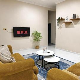 Rumah Mak Anjang - Wifi, 4BR, 9-10Pax, hotel in Kuala Terengganu