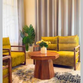 HM Homes, hotel in Morogoro
