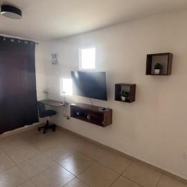 Executive Apartment for 6 people