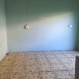 Somie's, hotel en Uitenhage