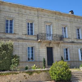 Villa Aestival