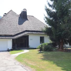 Glöcknerhaus, hotel a Sankt Gallen
