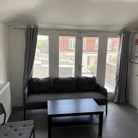 Little Flat, hôtel à Windsor