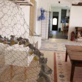 The Artisan House – hotel w mieście Kristianstad