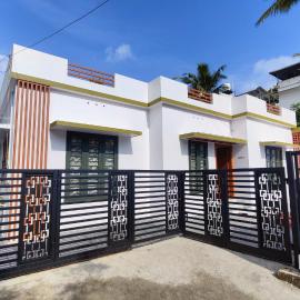 Darshanam - 3BHK - Your ideal Home away from Home