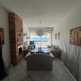 Paradise House