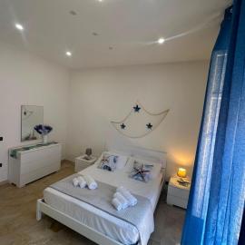 Cantarà Guest House