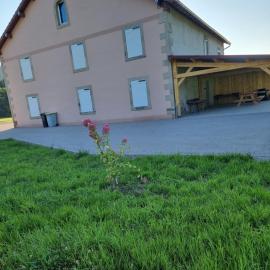 Chez Remi
