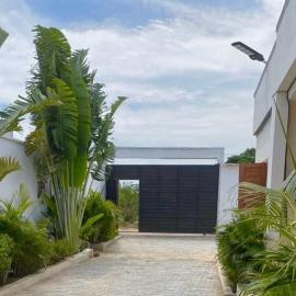 Villa REEL