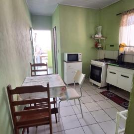 Casa Viva, hotel in São Caetano do Sul