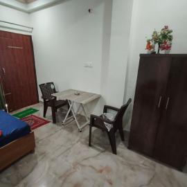 Rishikesh Home stay