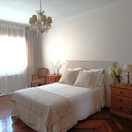 Casa Josefa