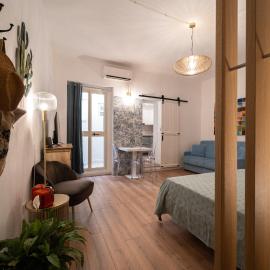 Suite ferret