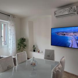 Casa Vacanze Musolino